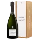 champagne BOLLINGER Grande Année Rosé Millesimato 2014
