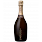 champagne POISSINET Cuvée Irizée Chardonnay Millesimato 2014