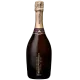 champagne POISSINET Cuvée Irizée Chardonnay Millesimato 2014
