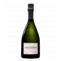 champagne PERTOIS-MORISET Spécial Club Millesimato 2015