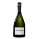 champagne PERTOIS-MORISET Spécial Club Millesimato 2015