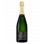 champagne ABELE Cuvée 1757 Brut