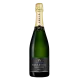 Bottiglia di Champagne Abelé Cuvée 1757 Brut