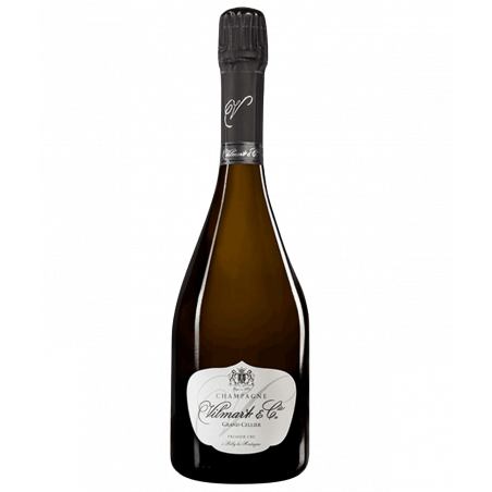 champagne VILMART Grand Cellier Premier Cru