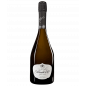 champagne VILMART Grand Cellier Premier Cru