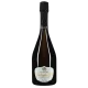 champagne VILMART Grand Cellier Or Millesimato 2016