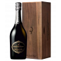 champagne BILLECART-SALMON Clos Saint Hilaire Millesimato 1999