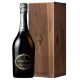 champagne BILLECART-SALMON Clos Saint Hilaire Millesimato 1999