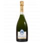 BESSERAT DE BELLEFON Brut Jahrgangs 2008 Champagner
