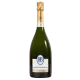 BESSERAT DE BELLEFON Brut Jahrgangs 2008 Champagner