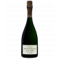 champagne BRUNO PAILLARD N.P.U. Millesimato 2008