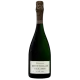 champagne BRUNO PAILLARD N.P.U. Millesimato 2008