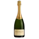 champagne BRUNO PAILLARD Extra brut 72 mesi