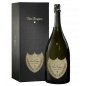 champagne DOM PERIGNON Millesimato 2012 Con scatola