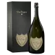 champagne DOM PERIGNON Millesimato 2012 Con scatola