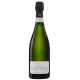 champagne FRANCK BONVILLE Millesimato 2014