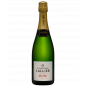 champagne LALLIER Brut R018