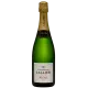 champagne LALLIER Brut R018