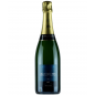 champagne JEAN MICHEL Blanc De Meunier Millesimato 2016