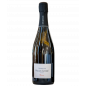 champagne HUGUES GODME Brut Reserve