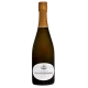 Champagne Larmandier-Bernier Latitude Extra-Brut: prevalentemente Chardonnay