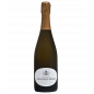 champagne LARMANDIER-BERNIER Longitude