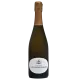 champagne LARMANDIER-BERNIER Longitude