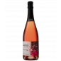 champagne A. BERGERE Rosé De Saignée