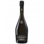 MICHEL ARNOULD Carte d’Or Grand Cru Champagne Millesimato 2015