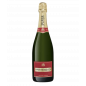 champagne PIPER-HEIDSIECK Brut