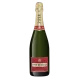 champagne PIPER-HEIDSIECK Brut