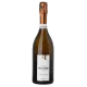Bottiglia di Champagne Moutard Brut Grande Cuvée 75cl - Pinot Nero della Côte des Bar
