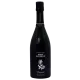 Bottiglia di Champagne BARON DAUVERGNE Marguerite