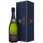 POL ROGER Champagne Sir Winston Churchill annata 2013