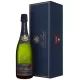 POL ROGER Champagne Sir Winston Churchill annata 2013