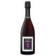 Champagne BARON DAUVERGNE Sweet Vintage Rose