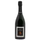 champagne BARON DAUVERGNE Délice De Bouzy Grand Cru