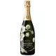 Magnum di Champagne PERRIER-JOUËT Belle Epoque 2008 Millesimato 2008