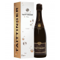 TAITTINGER Brut Millesimato 2015