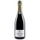 Magnum di champagne BONNAIRE Terroirs