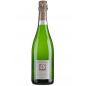 Magnum di champagne LUCIE CHEURLIN Brut Lucie