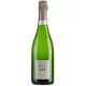 Magnum di champagne LUCIE CHEURLIN Brut Lucie