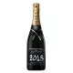 Magnum di Champagne MOET & CHANDON Grand Vintage 2013