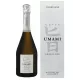 DE SOUSA Umami BIO Millesimato 2012