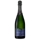 champagne ABELE Cuvée 1757 Brut Millesimato 2014