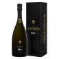 BOLLINGER PN TX 17 Champagne Millesimato