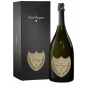 Magnum di Champagne DOM PERIGNON Millesimato 2010