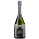 Bottiglia di Champagne CHARLES HEIDSIECK Brut Réserve Collector 200 anni