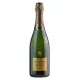 BOLLINGER R.D. Champagne Annata 2007