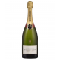 Magnum di Champagne Bollinger Special Cuvee